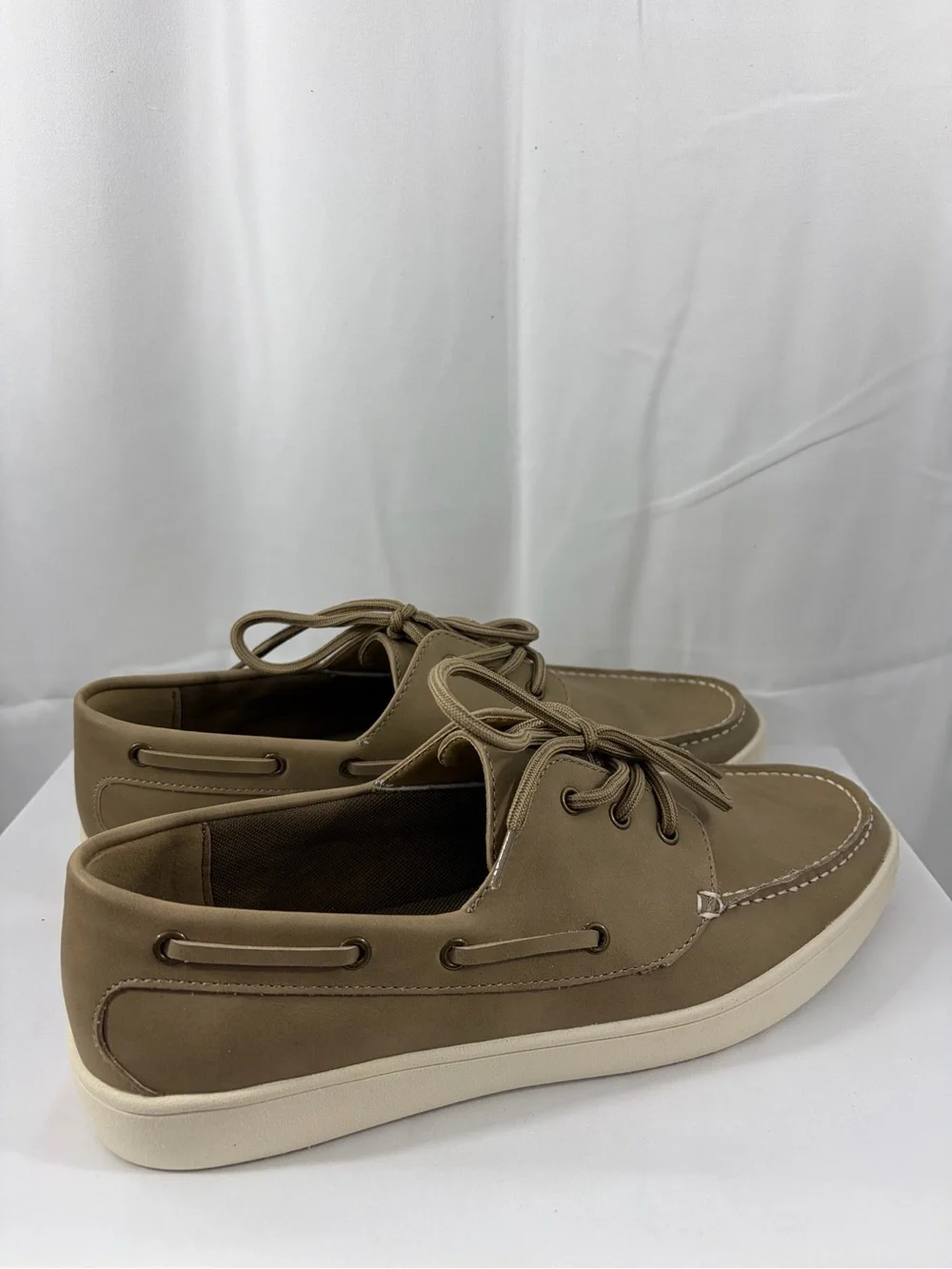 St. Johns Bay •men’s size